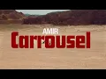 Amir – Carrousel (r3ssources version)
