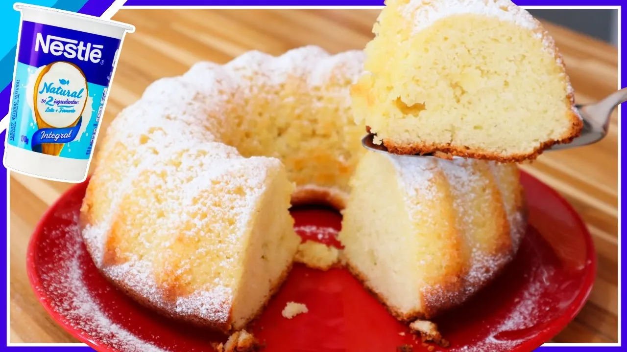 BOLO VERDE LIMÃO I FEITO COM GELATINA I SUPER SIMPLES E FÁCIL