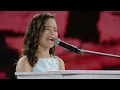 Cura (Ao Vivo) - Maria Marçal