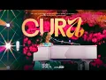 Download Lagu Maria Marçal - Cura / DVD CURA