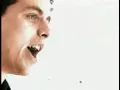 Green Day Basket Case