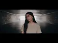 Saiwariya - '' Tere Liye '' [Official Music Video]