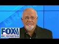 Download Lagu Now's the 'greatest time' to start a business, Dave Ramsey says