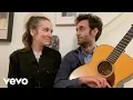 Margaret Glaspy, Julian Lage - Katonah (Live From Home)
