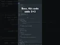 Programming jokes part 6 The best Programming jokes