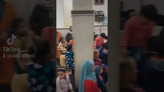 صلوا علي نور ربنا الهادي البشير لنك التيك توك المنشد علاء حبور Https Vm Tiktok Com ZMNNfgGhb 