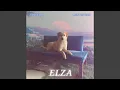 Lagu Elza