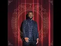 Fally Ipupa   Centième dossier  Formule 7