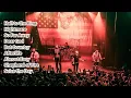 Download Lagu Avenged Sevenfold Full Album 🎸 Greatest Hits Collection | Best Songs of All Time