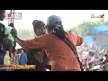 Download Lagu BOHOSO MOTO  AKSI ENERGIK UTAMI DEWI FORTUNA FT MAS NONO MELODY HANDALNYA JAWATIMUR