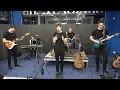 Download Lagu László Attila és Zenekara - a teljes online koncert (2021.01.25)