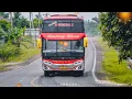 Lagu Lorry horn SMS tone, horn Ringtone, caller tune, horn background,  attitude BGM,@Bus_Lifevideo