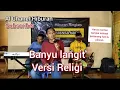 Download Lagu Banyu langit versi religi~Al Chanel Hiburan