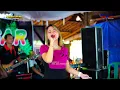 Download Lagu HINGAR - ADA RINDU - KIKI MARGARETHA - WEDDING NAILA \u0026 INDRA - MANTINGAN JEPARA