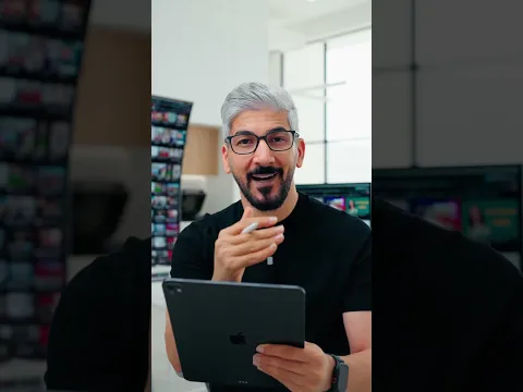 دير شركتك بالكامل من منصة وحدة😮‍💨🔥