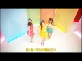 Download Lagu 【MIRROR】No3b /No sleeves『ノースリーブス』- Tane『タネ』Dance Shot.