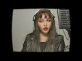 Download Lagu Is It Wrong (Lana del Rey cover) - Scarlett Rose 🚗
