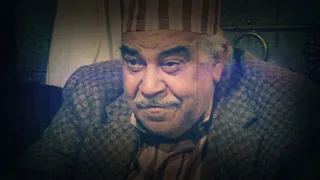 عبد الله فرغلي علام الملواني مدرس اللغة الفرنسية الذي فتنه الفن وتخلي عنه الفنانين ورحيلة سبب أزمة 