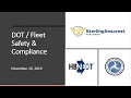 Understanding My Company s Score Breakfast 19