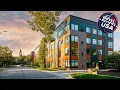 Sleepover Studio Apartments Des Moines Des Moines IA United States Hotel Review