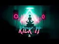 Download Lagu (Big Room / Electro House) KRUKY - Kick It (Official Music Video) [POLARIX RECORDS]