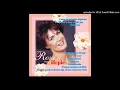 Download Lagu HEPIE - Zomerzon