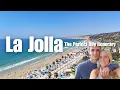 How to Spend the Perfect Day in LA JOLLA San Diego Guide
