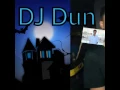 Download Lagu Dj Dun