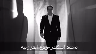 ودع العزوبية دندنها