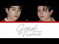 Download Lagu William Jakrapatr, Est Supha - ระหว่างทาง (Good Time) Ost.เธมโป้ (ThamePo) [Lyrics]