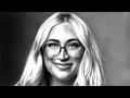 From Teacher to OnlyFans Millionaire-Brianna