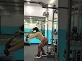 Download Lagu kalian suka yang gimana? #shortvideo #gymfitnessindo #gymmotivation #leggings #cewekgym