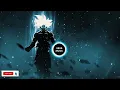 Chief Keef - FANETO Instrumental (Slowed + Reverb + Bass Boosted)