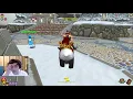 The Two Most Broken Low Level Items in Wizard101