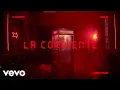 Prince Royce - La Corriente (Official Lyric Video)
