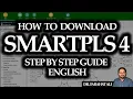 Free Download SmartPLS 4 Latest Version v4 0 9 9 - The Best Software for PLS-SEM
