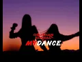 DJ OGUZHAN KÖKSAL - MY DANCE  (ORİGİNALMİX) 2021