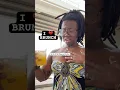 Download Lagu Wie heeft er koffie nodig met zo'n sterk drankje?🥱