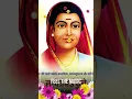 Download Lagu Savitribai Phule Punyatithi Status 🚩🚩🚩 10/3/2023 #Short Video