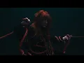 Holy Wars - TENSION//RELEASE (Official Music Video)