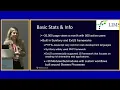Download Lagu ABRF2024: Core Admin Software Solutions