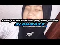 Download Lagu DJ UNITY X IM NOT ANGRY ANYMORE VIRAL TIKTOK SOUND BAMBO ESTESTOD 🌀