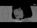 🤍12시만 지나면 떠나버리는 남자🖤 | 사우시 독 - 신데렐라 보이 MV (1key up) | Saucy Dog - Cinderella boy (シンデレラボーイ)