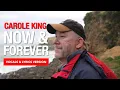 Download Lagu Carole King - Now And Forever (SPMM Vocals Lyrics Version)
