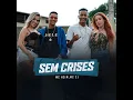Sem Crises