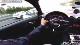 حالات واتس حرك شفايفك علي شأن مش شايفك 