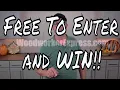 GIVE AWAY Coupon Code for Woodworker Express