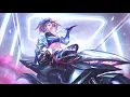 Download Lagu Immortals - DJ Afrian Af _Tik Tok  _ Bài Hát Được Yêu Thích Trên TikTok _抖音 DouYin.mp3