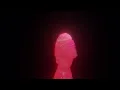 El 3asal - Donia wael x El Waili العسل  -دنيا وائل