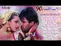Download Lagu 90’S Old Hindi Songs💚 90s Love Song💘Udit Narayan, Alka Yagnik, Kumar Sanu, Sonu Nigam songs Hindi 
